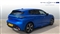 Peugeot 308 Image 3