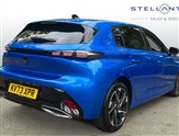 Peugeot 308 Image 3