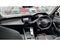 Peugeot 308 Image 10