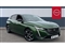 Peugeot 308 Image 1