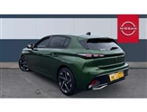 Peugeot 308 Image 2
