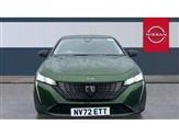 Peugeot 308 Image 3