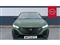 Peugeot 308 Image 3