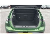 Peugeot 308 Image 4