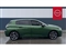 Peugeot 308 Image 5