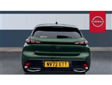 Peugeot 308 Image 6