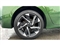 Peugeot 308 Image 7