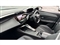 Peugeot 308 Image 9