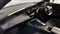 Peugeot 308 Image 10