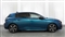 Peugeot 308 Image 2