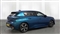 Peugeot 308 Image 3