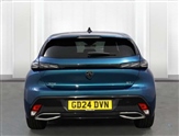 Peugeot 308 Image 4