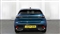 Peugeot 308 Image 4