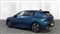 Peugeot 308 Image 5