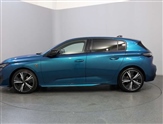 Peugeot 308 Image 6