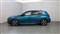 Peugeot 308 Image 6