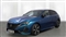 Peugeot 308 Image 7