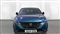 Peugeot 308 Image 8