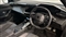 Peugeot 308 Image 9