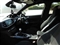 Peugeot 308 Image 10