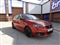 Peugeot 308 Image 1