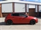 Peugeot 308 Image 2