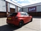 Peugeot 308 Image 3