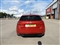 Peugeot 308 Image 4