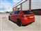 Peugeot 308 Image 5