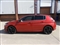 Peugeot 308 Image 6