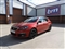 Peugeot 308 Image 7