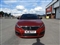 Peugeot 308 Image 8
