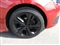 Peugeot 308 Image 9