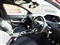 Peugeot 308 Image 10
