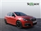 Peugeot 308 Image 1
