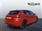 Peugeot 308 Image 2