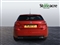 Peugeot 308 Image 3