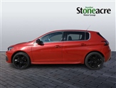 Peugeot 308 Image 5