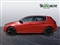 Peugeot 308 Image 5