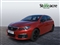 Peugeot 308 Image 6