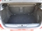 Peugeot 308 Image 9
