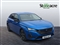 Peugeot 308 Image 1