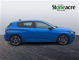 Peugeot 308 Image 2