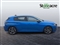 Peugeot 308 Image 2