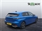 Peugeot 308 Image 3