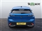 Peugeot 308 Image 4