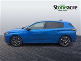 Peugeot 308 Image 6