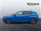 Peugeot 308 Image 6