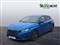 Peugeot 308 Image 7