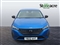 Peugeot 308 Image 8